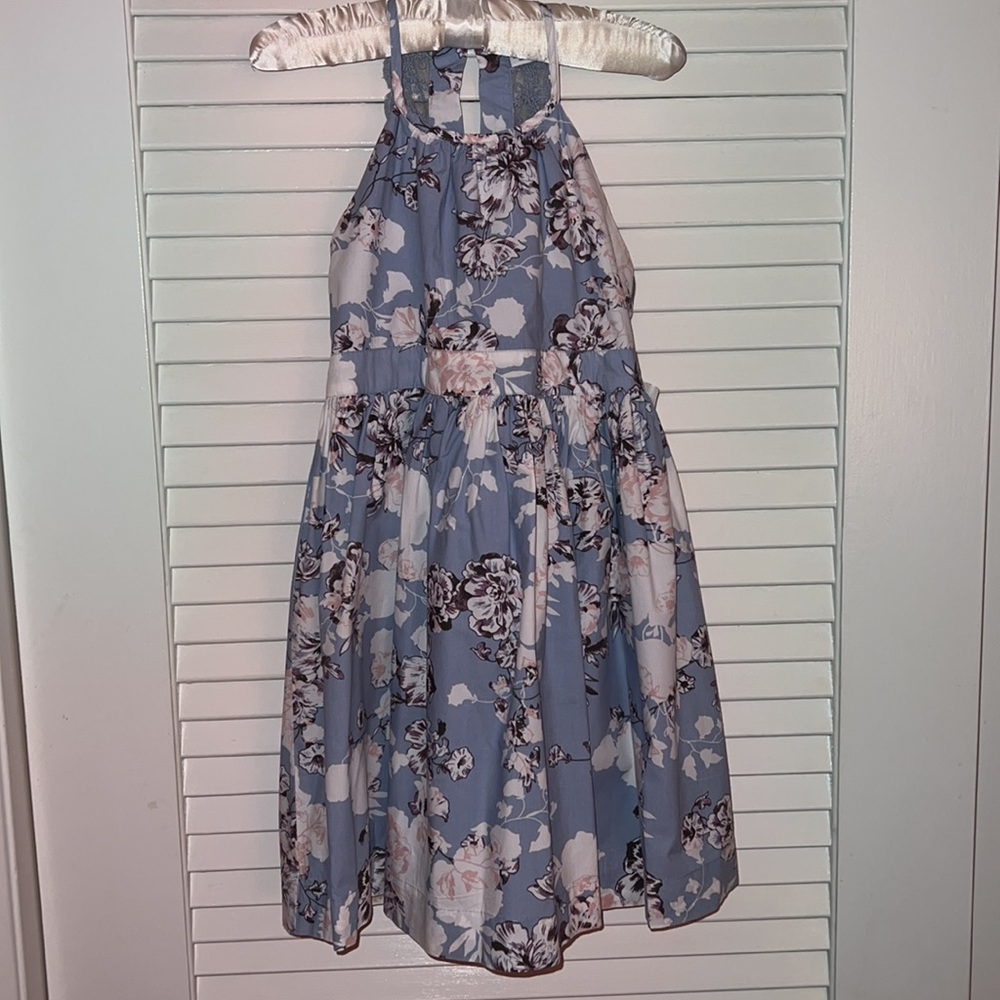 ✅ NWT Nordstrom Dress
